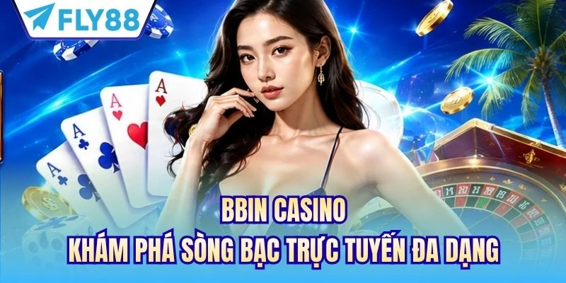 bbin casino